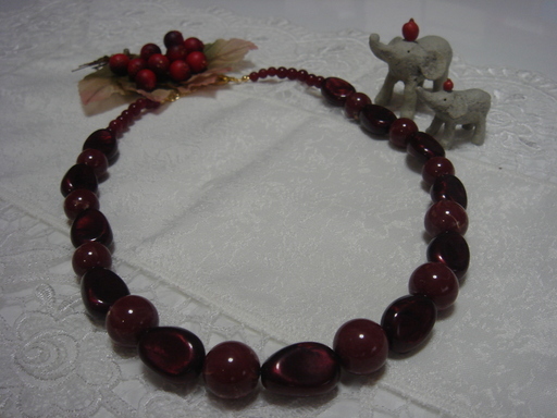 �r�[�Y�A�N�Z�T���[