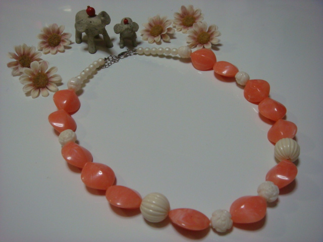 �r�[�Y�A�N�Z�T���[