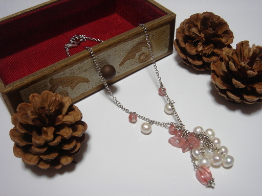 �r�[�Y�A�N�Z�T���[