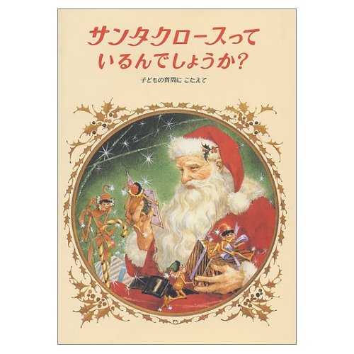 �s�������ᔻ