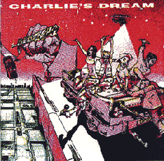 �s�������ᔻ