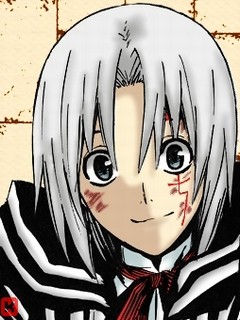 �`���I�̃u���O