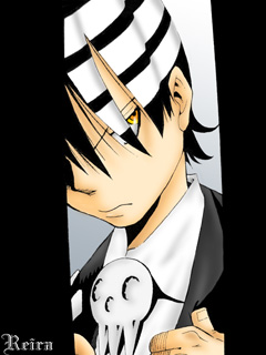 �`���I�̃u���O