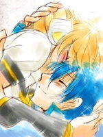 �`���˖��̓Ƃ茾�`