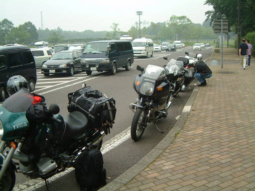 �o�C�N�Ɨ�����~���I�����[�h