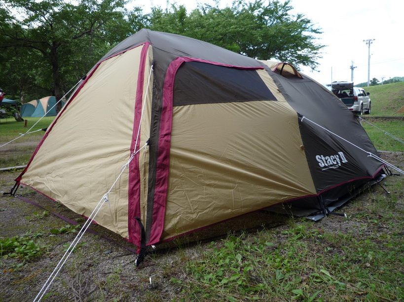 �o�C�N�Ɨ�����~���I�����[�h