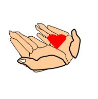 �݂Ȃ݂̂��G�`��