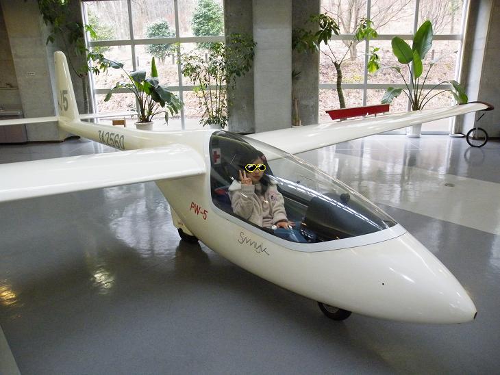 �n���n���n�E�X