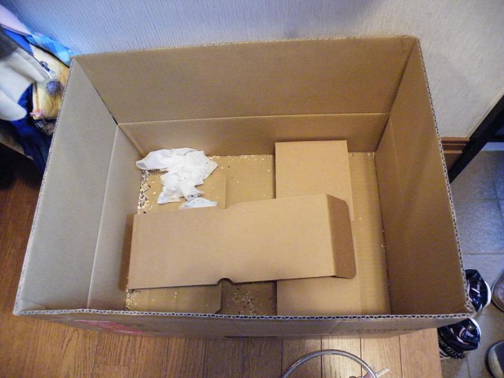 �n���n���n�E�X