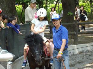 �n���n���n�E�X