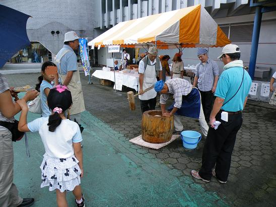 �n���n���n�E�X