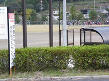 �n���n���n�E�X