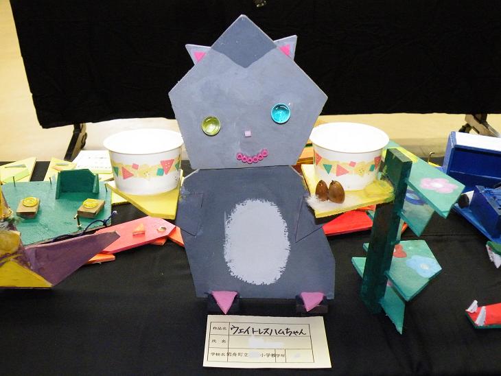 �n���n���n�E�X