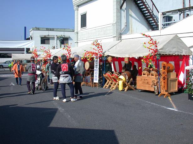 �n���n���n�E�X