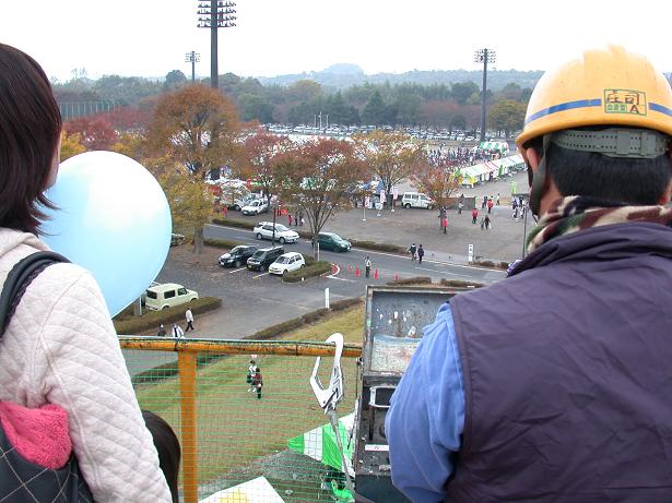 �n���n���n�E�X