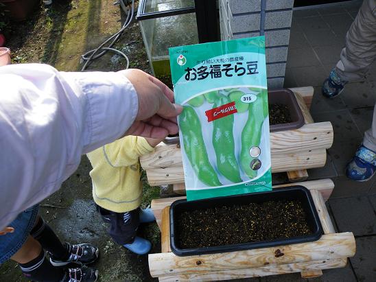 �n���n���n�E�X