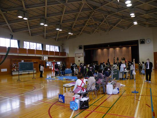 �n���n���n�E�X