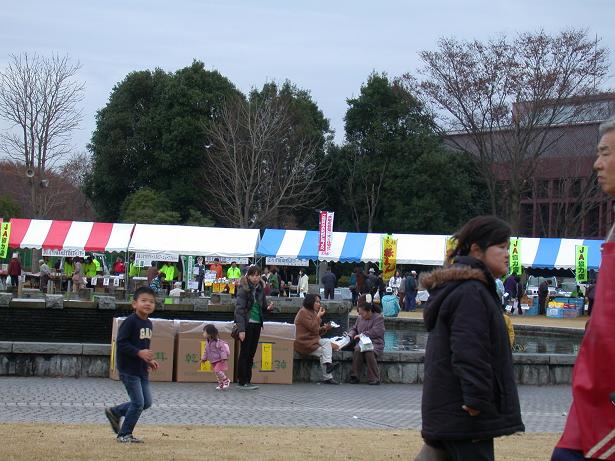 �n���n���n�E�X