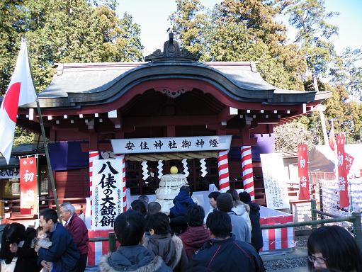 �n���n���n�E�X