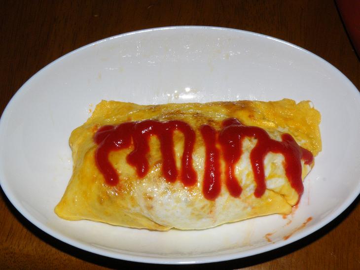 �n���n���n�E�X