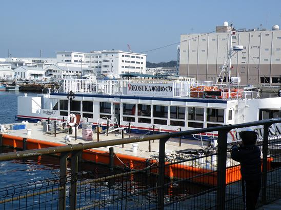 �n���n���n�E�X