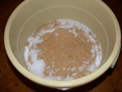 �n���n���n�E�X