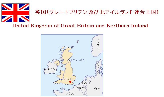 �n���n���n�E�X