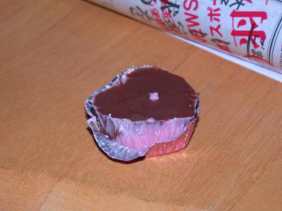 �n���n���n�E�X