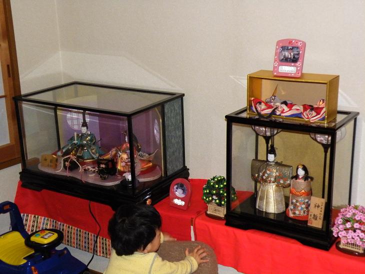 �n���n���n�E�X