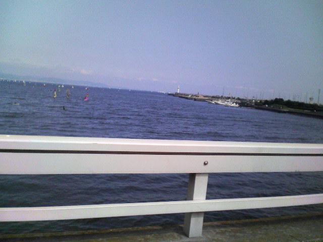 �~���Z�́E�E�E�E�E�E