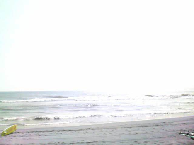 �~���Z�́E�E�E�E�E�E