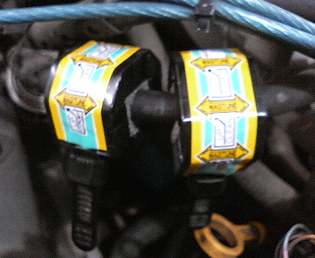 �~���Z�́E�E�E�E�E�E