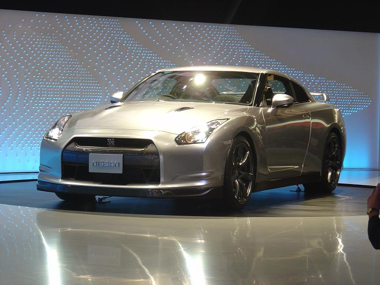 �~���Z�́E�E�E�E�E�E