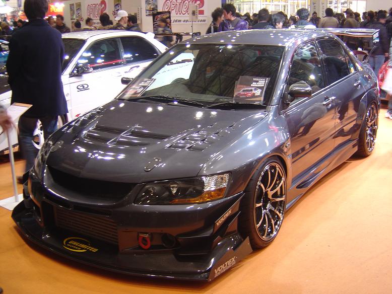 �~���Z�́E�E�E�E�E�E