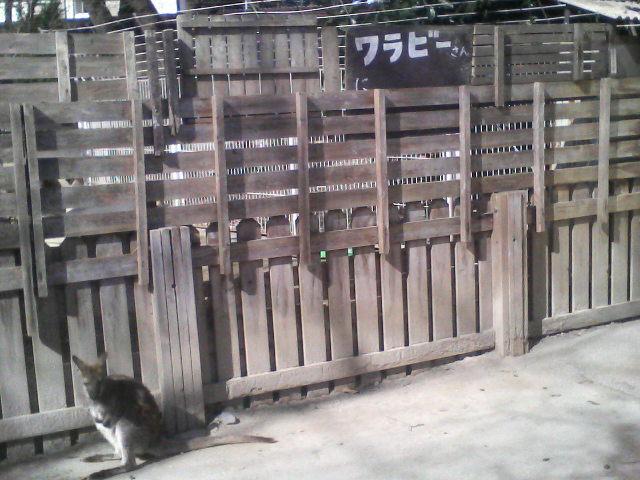 �~���Z�́E�E�E�E�E�E