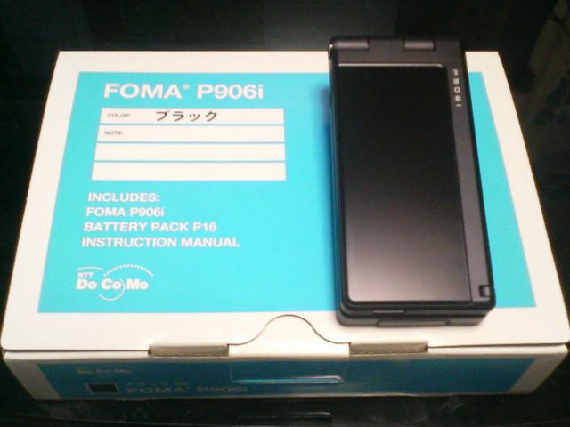 �~���Z�́E�E�E�E�E�E