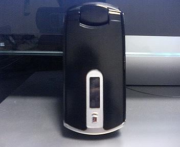 �~���Z�́E�E�E�E�E�E