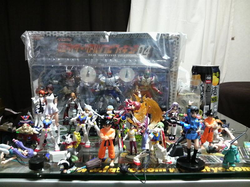 �~���Z�́E�E�E�E�E�E