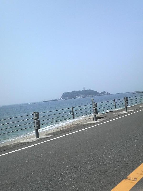 �~���Z�́E�E�E�E�E�E