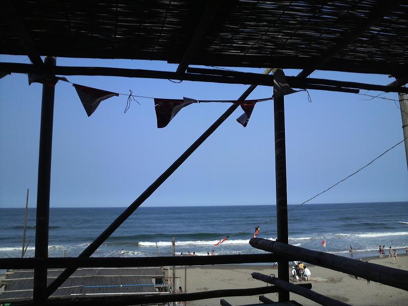 �~���Z�́E�E�E�E�E�E