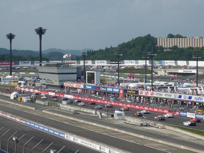 �~���Z�́E�E�E�E�E�E