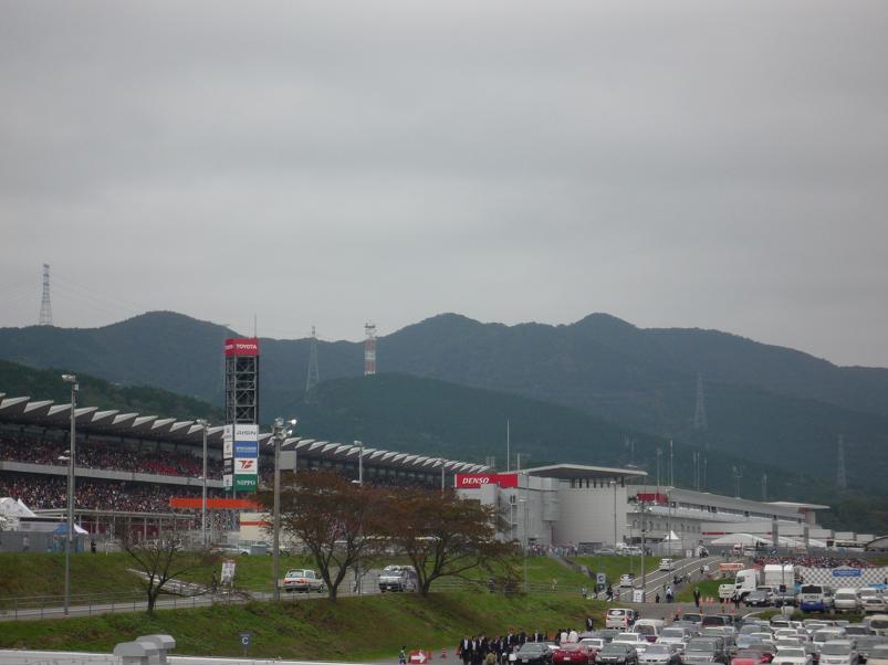 �~���Z�́E�E�E�E�E�E