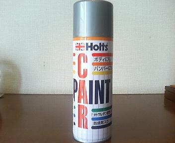 �~���Z�́E�E�E�E�E�E