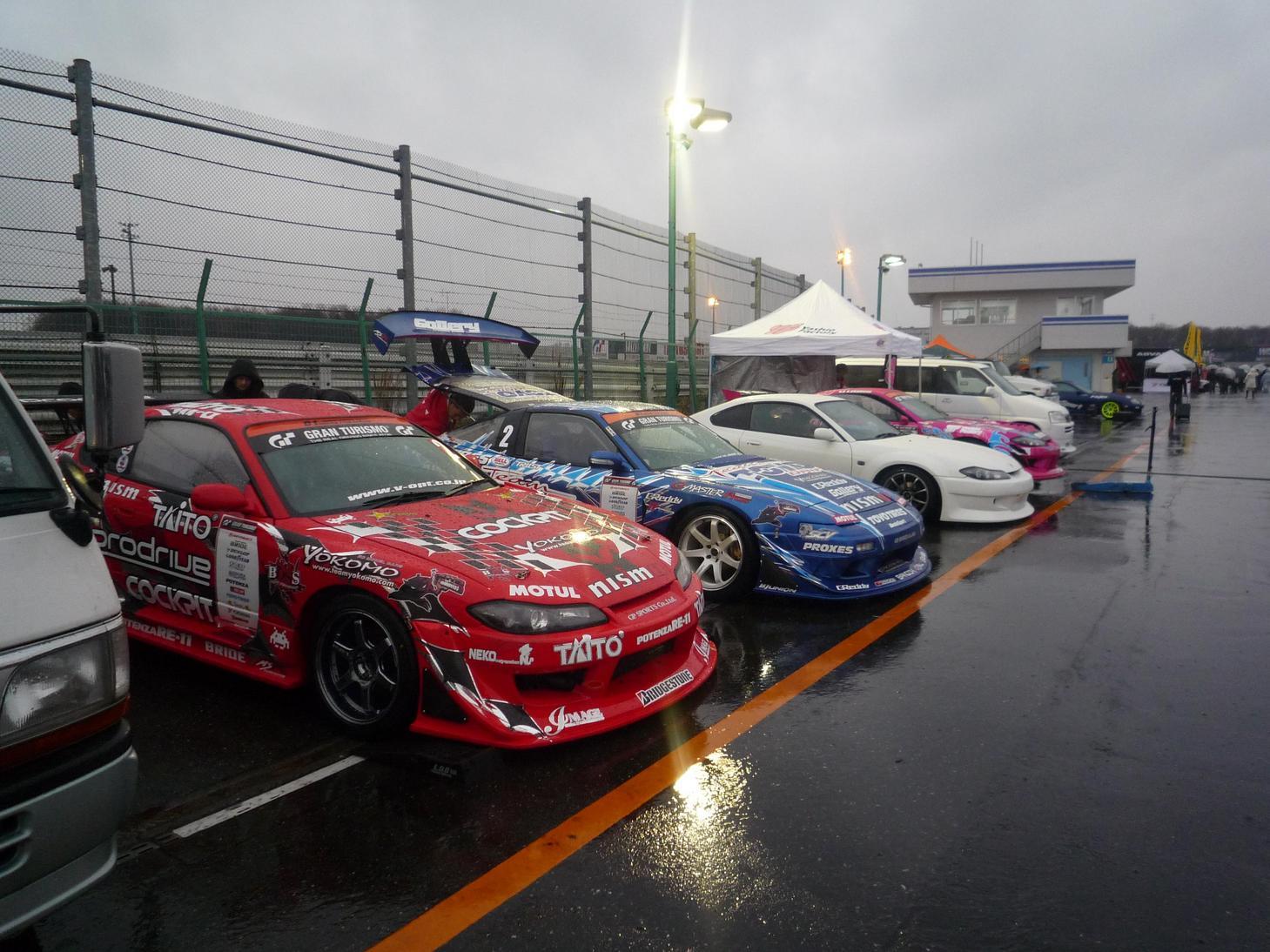 �~���Z�́E�E�E�E�E�E