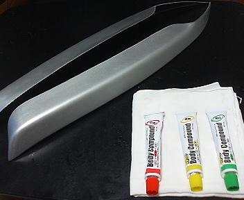 �~���Z�́E�E�E�E�E�E