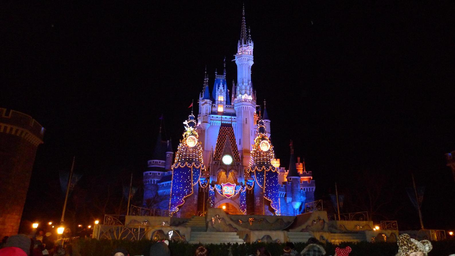 �~���Z�́E�E�E�E�E�E