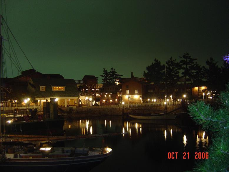 �~���Z�́E�E�E�E�E�E