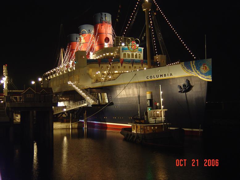 �~���Z�́E�E�E�E�E�E