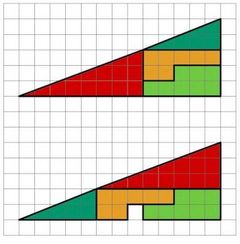 �~���Z�́E�E�E�E�E�E