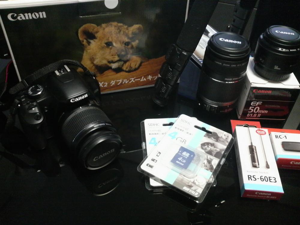 �~���Z�́E�E�E�E�E�E